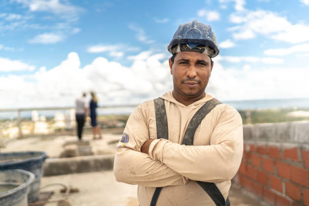 Best Concrete Contractor Near Me  in Greenville, TX
