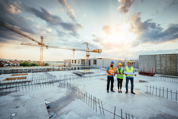Best Waterproofing & Drywells  in Greenville, TX