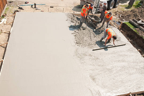Best Tile & Countertops  in Greenville, TX