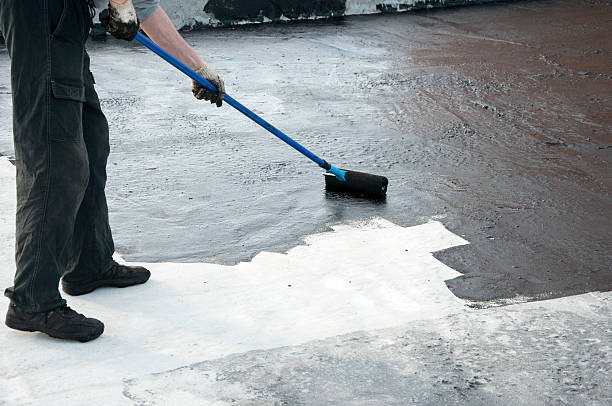 Best Concrete Repair Services  in Greenville, TX